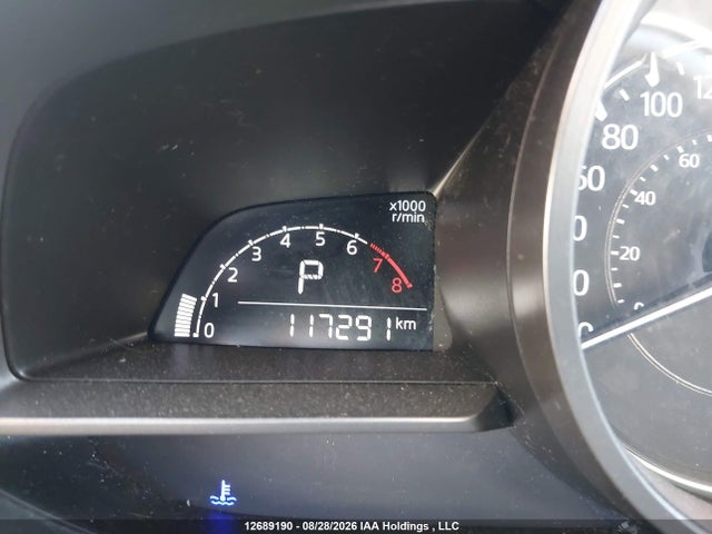 Продажа на аукционе авто 2018 Mazda Mazda3 50th Anniversary Edition/gs/se, vin: JM1BN1V71J1183636, номер лота: 12689190