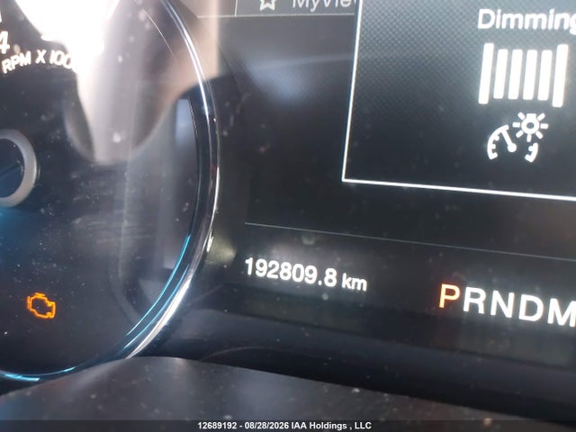 Продажа на аукционе авто 2018 Ford F-150 Lariat, vin: 1FTFW1E10JFD40263, номер лота: 12689192