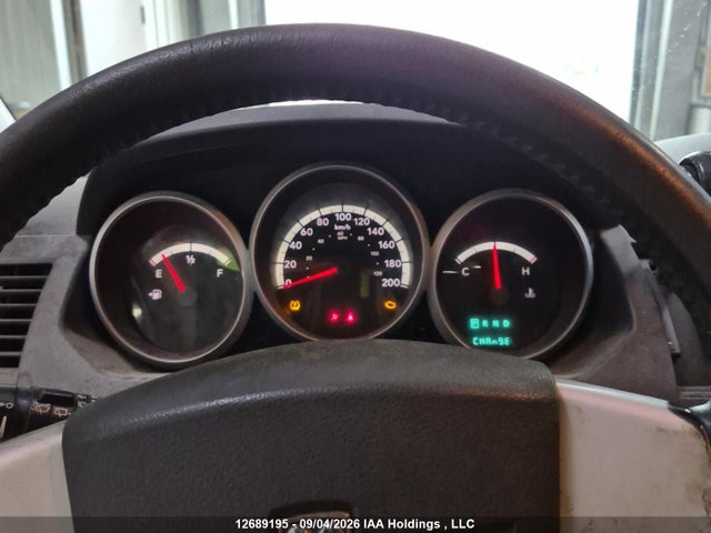Продажа на аукционе авто 2010 Dodge Grand Caravan, vin: 2D4RN4DE7AR180707, номер лота: 12689195