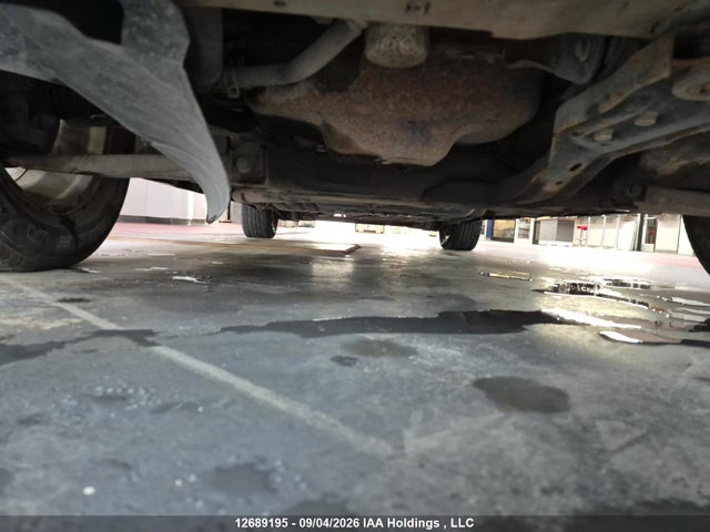 Продажа на аукционе авто 2010 Dodge Grand Caravan, vin: 2D4RN4DE7AR180707, номер лота: 12689195