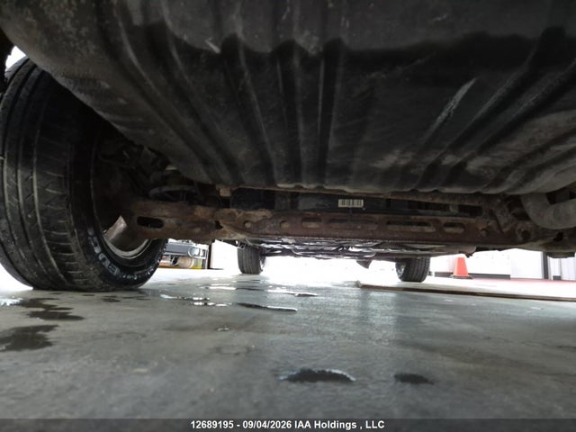 Продажа на аукционе авто 2010 Dodge Grand Caravan, vin: 2D4RN4DE7AR180707, номер лота: 12689195