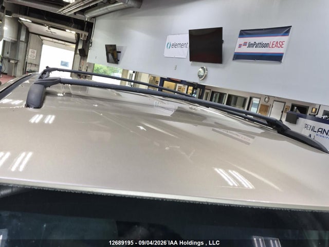 Продажа на аукционе авто 2010 Dodge Grand Caravan, vin: 2D4RN4DE7AR180707, номер лота: 12689195