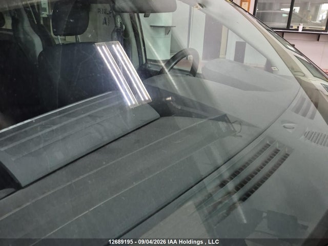 Продажа на аукционе авто 2010 Dodge Grand Caravan, vin: 2D4RN4DE7AR180707, номер лота: 12689195