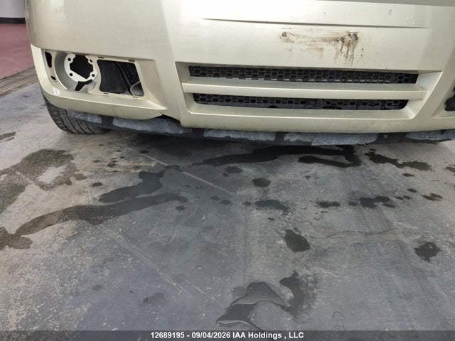 Продажа на аукционе авто 2010 Dodge Grand Caravan, vin: 2D4RN4DE7AR180707, номер лота: 12689195