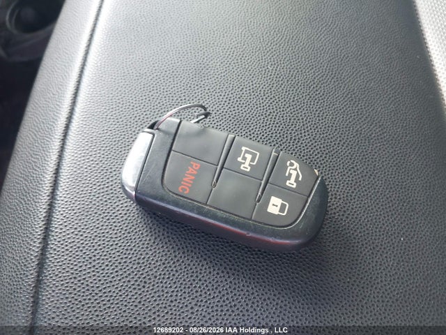 Продаж на аукціоні авто 2025 Ram Promaster 3500 3500 High, vin: 3C6MRVJG3SE539939, номер лоту: 12689202