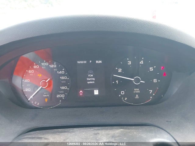 Продаж на аукціоні авто 2025 Ram Promaster 3500 3500 High, vin: 3C6MRVJG3SE539939, номер лоту: 12689202