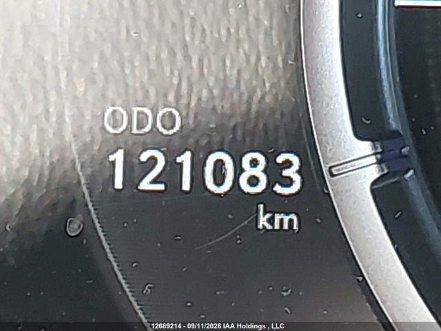 12689214 :رقم المزاد ، JTHR9JBH6M2046673 vin ، 2021 Lexus Ux 250h مزاد بيع