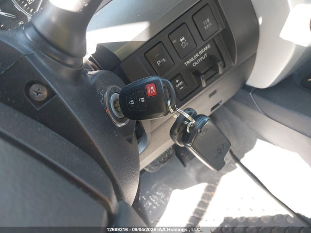 Aukcja sprzedaży 2019 Toyota Tundra, vin: 5TFAY5F17KX802193, numer aukcji: 12689216