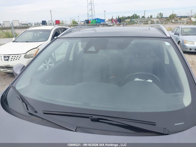 Продаж на аукціоні авто 2023 Nissan Qashqai Sv, vin: JN1BJ1BW1PW108117, номер лоту: 12689221