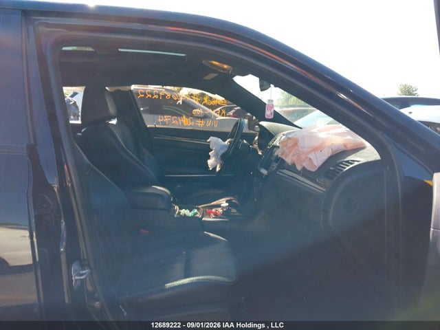 Chrysler 300 S 2018 2C3CCABG9JH264274 Image 5