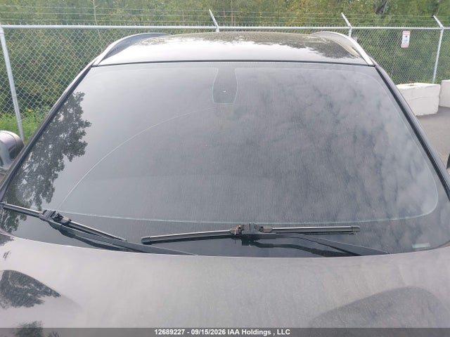 Продаж на аукціоні авто 2012 Bmw X3 Xdrive35i, vin: 5UXWX7C51CL735755, номер лоту: 12689227