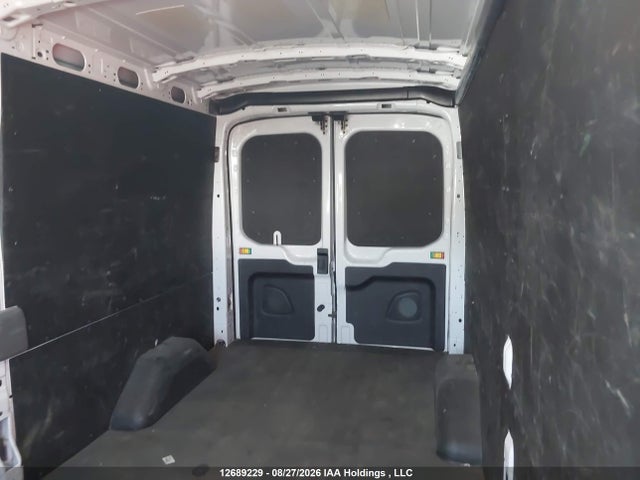 Ford Transit T-250 2024 1FTBR2C89RKB23647 Image 8
