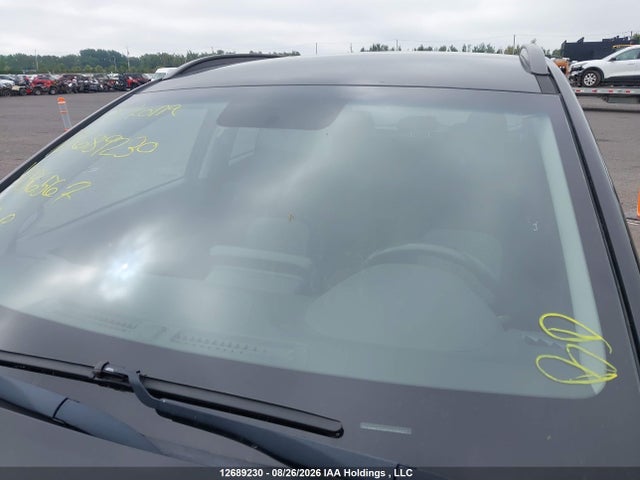 Hyundai Kona 2.0l Preferred 2018 KM8K2CAA5JU156567 Image 16