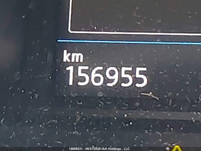 Volkswagen Tiguan Se/sel 2018 3VV2B7AX4JM178694 Image 16