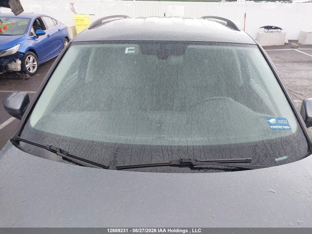 Volkswagen Tiguan Se/sel 2018 3VV2B7AX4JM178694 Image 18