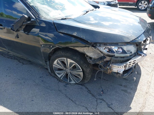 Honda Civic Ex-t 2016 2HGFC1F42GH105292 Image 19