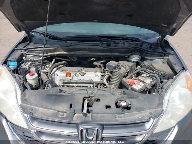 Продаж на аукціоні авто 2010 Honda Cr-v Ex, vin: 5J6RE4H5XAL817261, номер лоту: 12689234