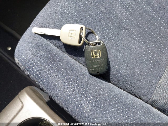 Продаж на аукціоні авто 2010 Honda Cr-v Ex, vin: 5J6RE4H5XAL817261, номер лоту: 12689234