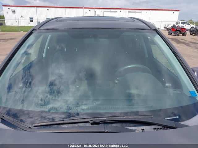 Продаж на аукціоні авто 2010 Honda Cr-v Ex, vin: 5J6RE4H5XAL817261, номер лоту: 12689234
