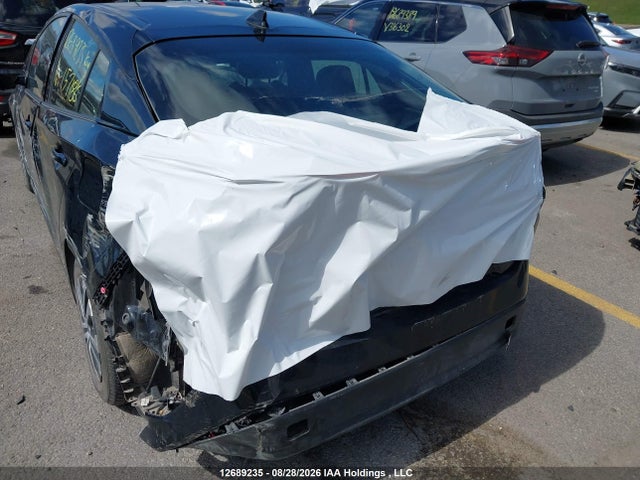 Toyota Prius Prime Upgrade 2020 JTDKARFP9L3157186 Image 21
