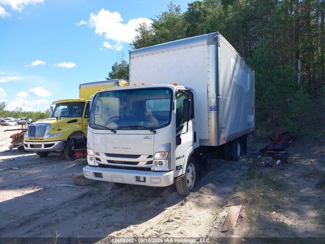 JALE5W16XR7308678 Isuzu NRR