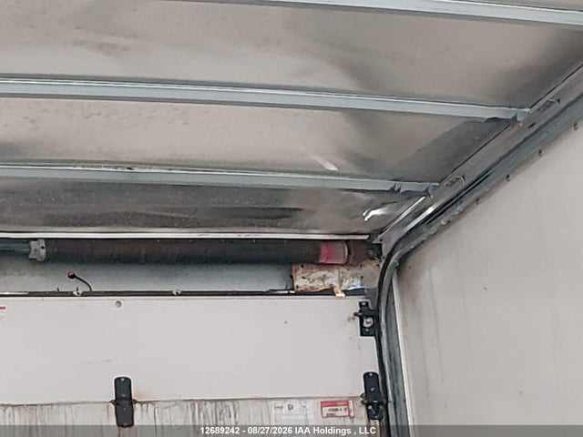 12689242 :رقم المزاد ، JALE5W16XR7308678 vin ، 2024 Isuzu Nrr مزاد بيع