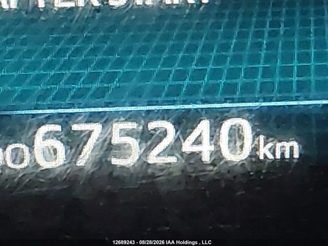 Toyota PRIUS V 2018 JTDZN3EU3JJ075924 Image 14