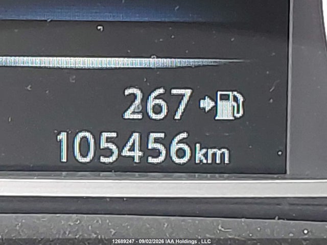 Продаж на аукціоні авто 2017 Nissan Sentra 1.8 S/1.8 Sl/1.8 Sv, vin: 3N1AB7APXHL681921, номер лоту: 12689247