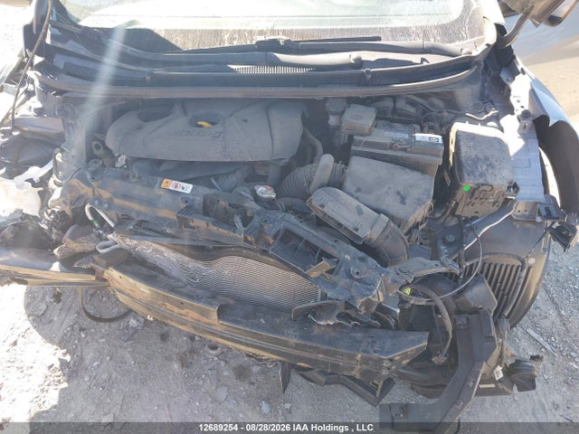 Продаж на аукціоні авто 2014 Hyundai Elantra Gt, vin: KMHD35LH3EU213298, номер лоту: 12689254
