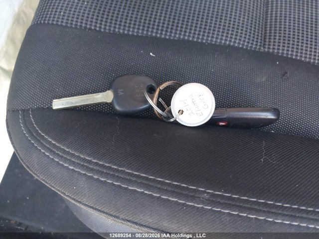 Продаж на аукціоні авто 2014 Hyundai Elantra Gt, vin: KMHD35LH3EU213298, номер лоту: 12689254