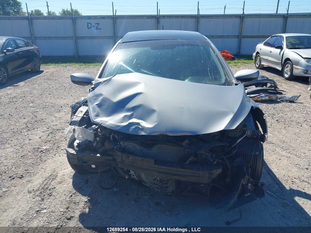 Продаж на аукціоні авто 2014 Hyundai Elantra Gt, vin: KMHD35LH3EU213298, номер лоту: 12689254
