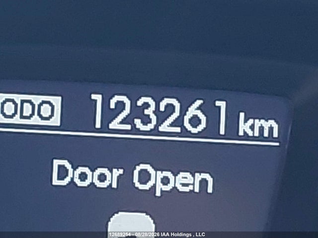 Продаж на аукціоні авто 2014 Hyundai Elantra Gt, vin: KMHD35LH3EU213298, номер лоту: 12689254