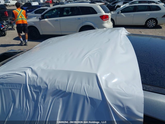 Продаж на аукціоні авто 2014 Hyundai Elantra Gt, vin: KMHD35LH3EU213298, номер лоту: 12689254
