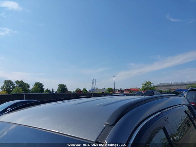 12689259 :رقم المزاد ، 5XYZU3LB6DG041890 vin ، 2013 Hyundai Santa Fe Sport مزاد بيع
