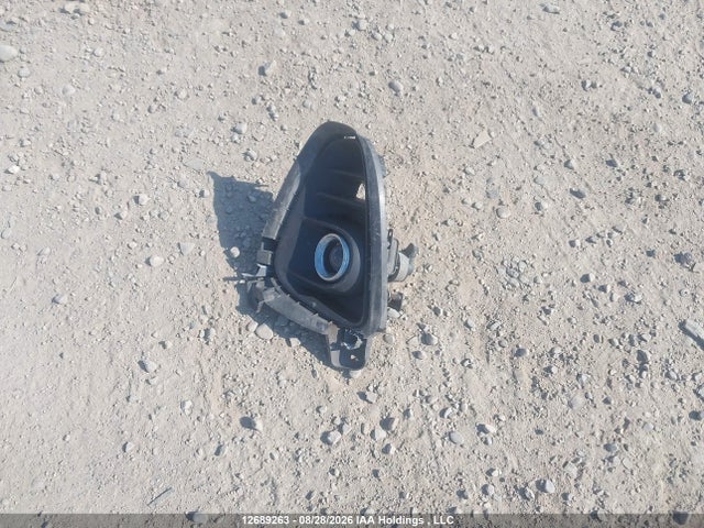 12689263 :رقم المزاد ، 5XYPHDA56KG517762 vin ، 2019 Kia Sorento Ex/ex Sport مزاد بيع
