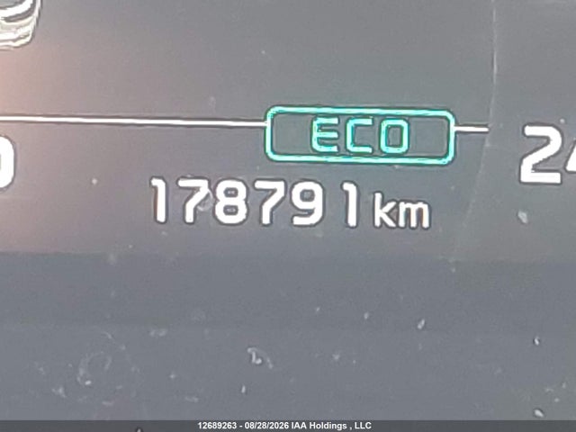 12689263 :رقم المزاد ، 5XYPHDA56KG517762 vin ، 2019 Kia Sorento Ex/ex Sport مزاد بيع