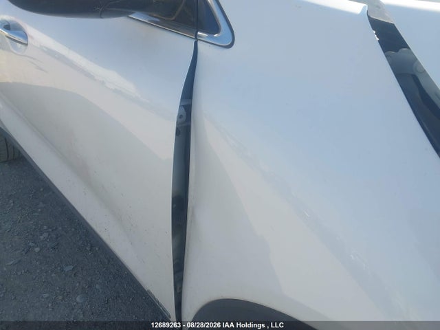 12689263 :رقم المزاد ، 5XYPHDA56KG517762 vin ، 2019 Kia Sorento Ex/ex Sport مزاد بيع