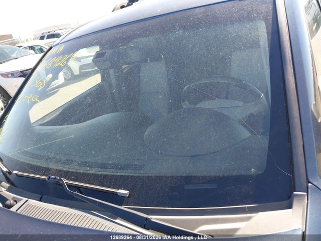 Продажа на аукционе авто 2010 Jeep Grand Cherokee Limited, vin: 1J4PR5GK3AC116568, номер лота: 12689264