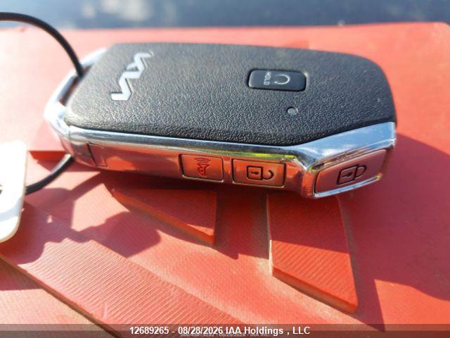 KIA SELTOS S 2025 KNDEUCAA9S7761042 Image 12