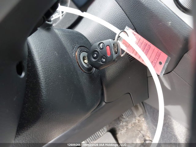 Aukcja sprzedaży 2016 Subaru Impreza 2.0i Sport Package/2.0i Touring Package, vin: JF1GJAB60GH003212, numer aukcji: 12689266