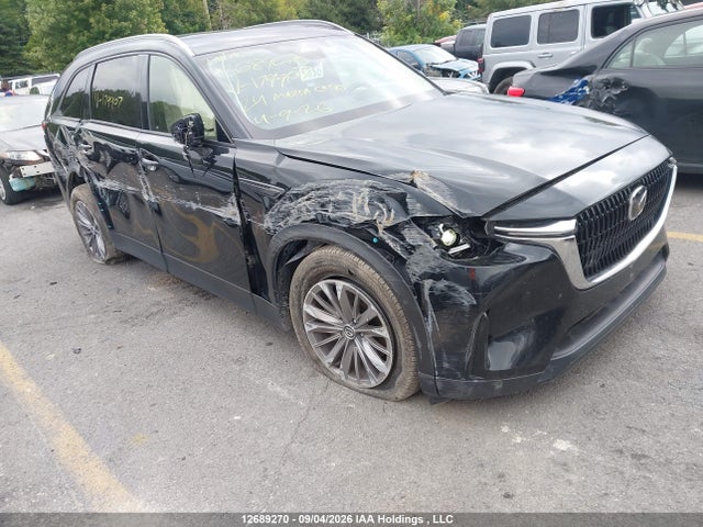 2024 JM3KKCHD7R1179907 головне зображення