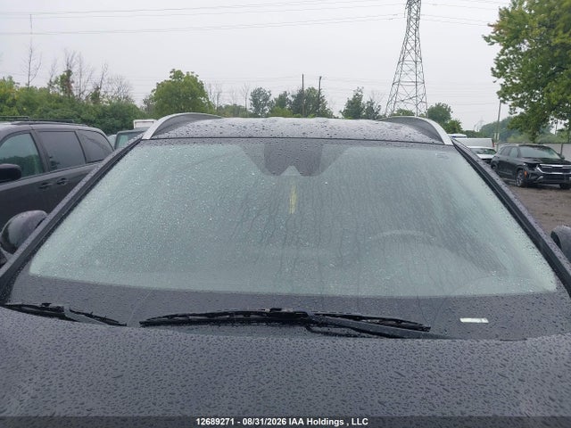 Hyundai Santa Fe Preferred 2.4 2019 5NMS3CAD4KH019897 Image 17