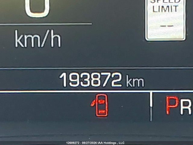 Продаж на аукціоні авто 2018 Chevrolet Traverse 3lt, vin: 1GNEVHKW6JJ202867, номер лоту: 12689272