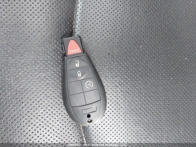 2012 Ram 1500 Laramie მანქანა იყიდება აუქციონზე, vin: 1C6RD7NT3CS311462, აუქციონის ნომერი: 12689283