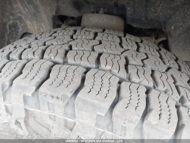 2012 Ram 1500 Laramie მანქანა იყიდება აუქციონზე, vin: 1C6RD7NT3CS311462, აუქციონის ნომერი: 12689283
