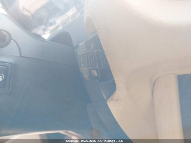 12689289 :رقم المزاد ، WBAVL1C55FVY27558 vin ، 2015 Bmw X1 Xdrive28i مزاد بيع