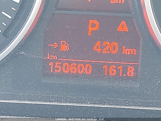 12689289 :رقم المزاد ، WBAVL1C55FVY27558 vin ، 2015 Bmw X1 Xdrive28i مزاد بيع