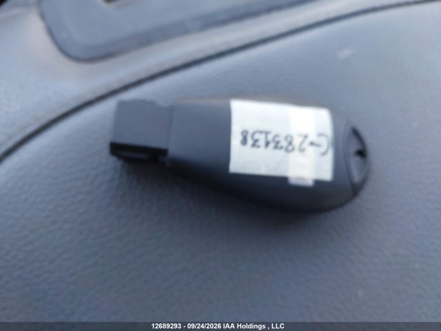 12689293 :رقم المزاد ، 1C6RR7KT7KS519347 vin ، 2019 Dodge Ram 1500 مزاد بيع