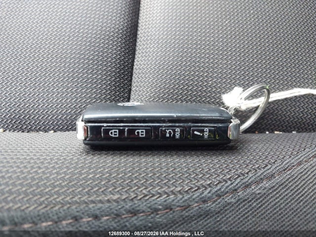 3MZBPBCM3LM138676 Mazda Mazda3 Gs