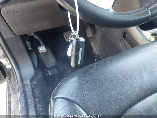 Продажа на аукционе авто 2012 Dodge Journey, vin: 3C4PDDEG0CT350106, номер лота: 12689302
